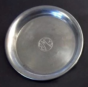 Coaster 1928